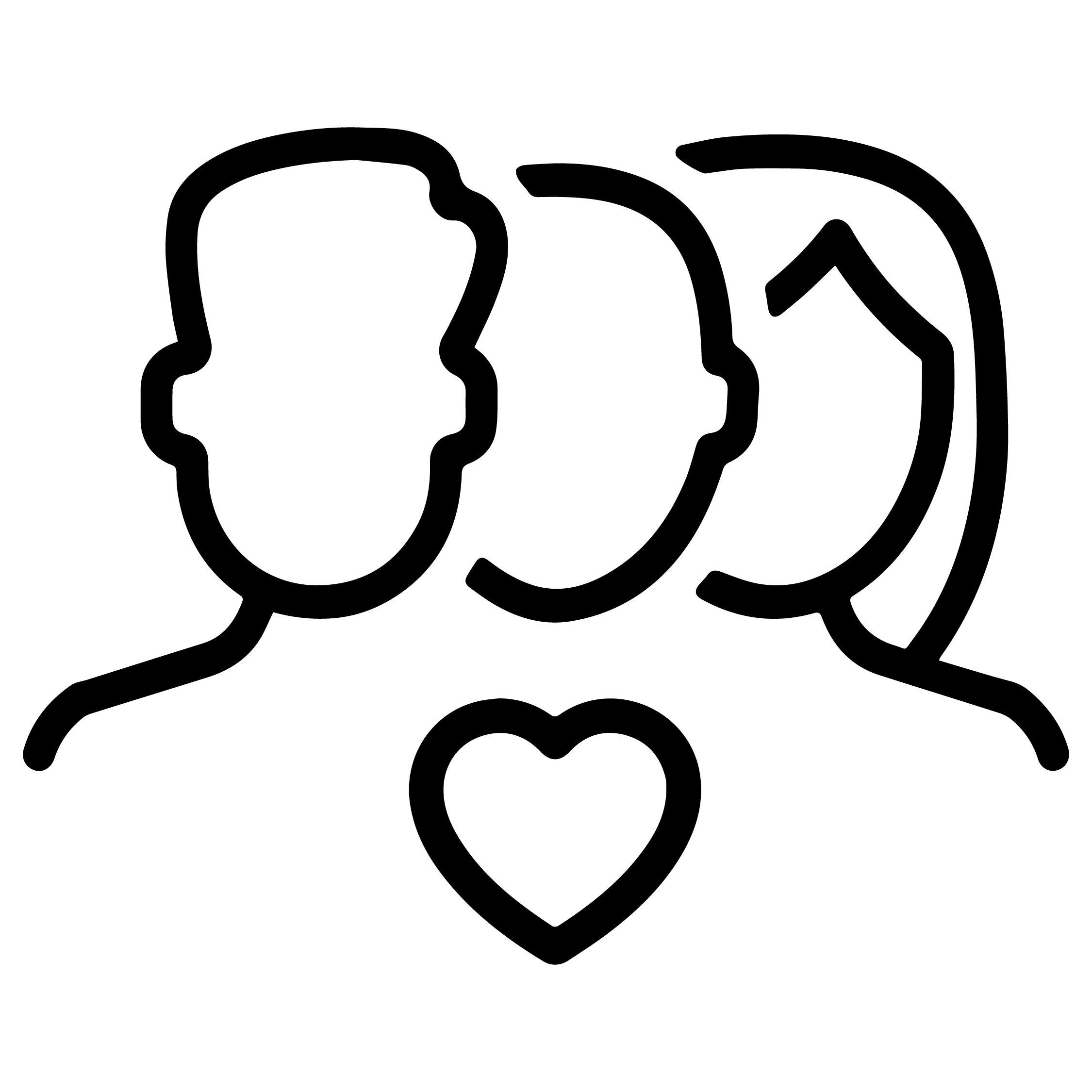 unigarant:durability